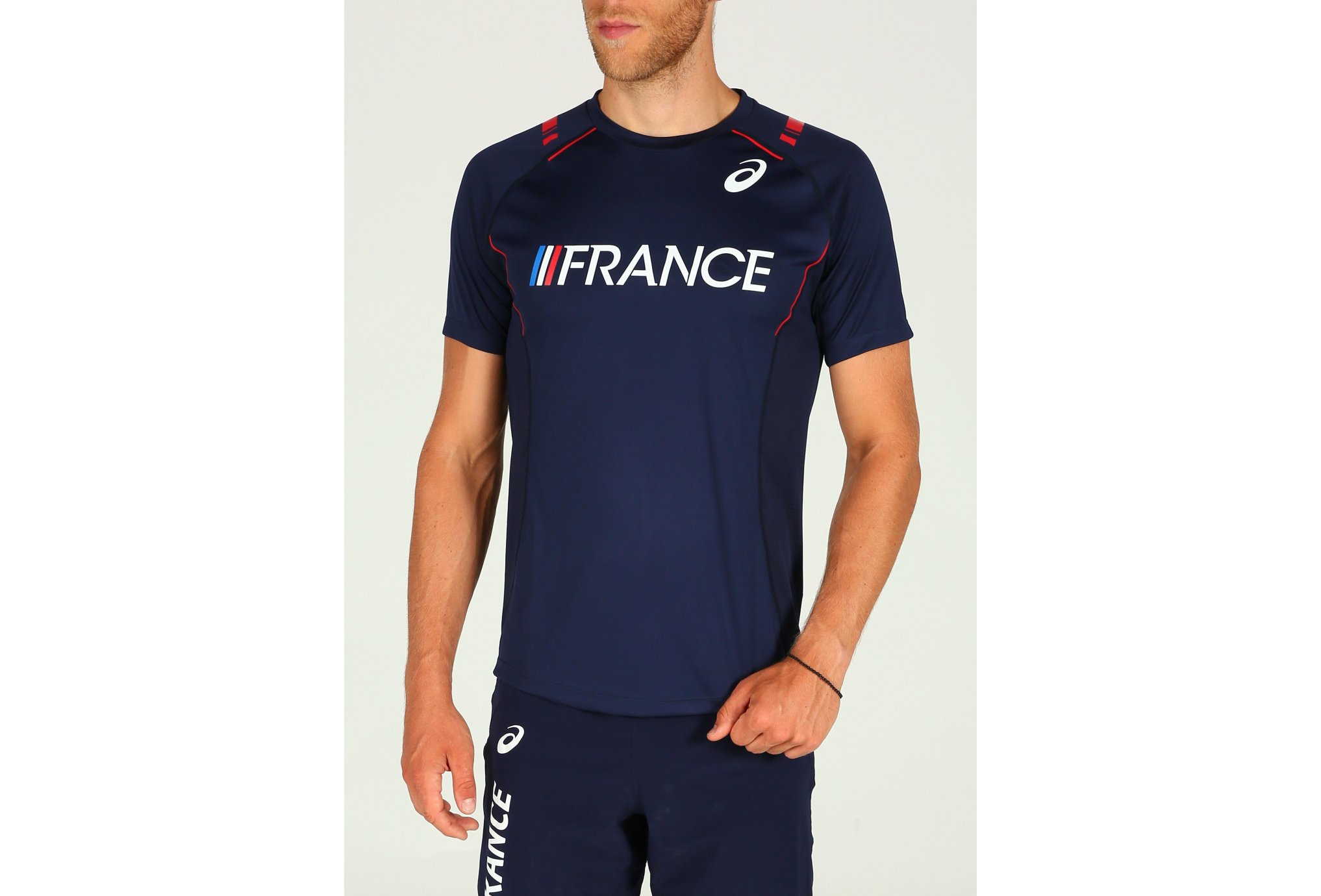 asics equipe de france asics equipe de france