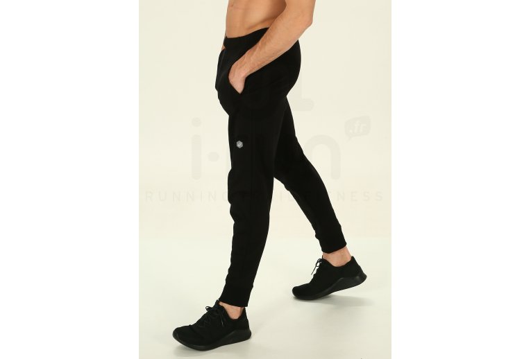 Asics Pantal�n ESNT GPX Knit