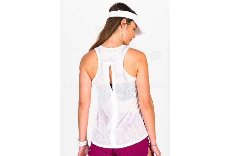 Asics Esnt GPX Damen