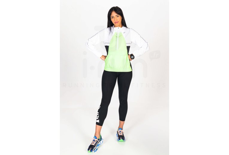 Asics Essential 7/8 Damen