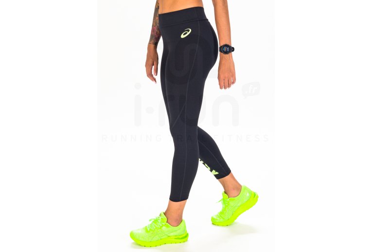 Asics Essential 7/8 Damen