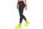 Asics Essential 7/8 Damen