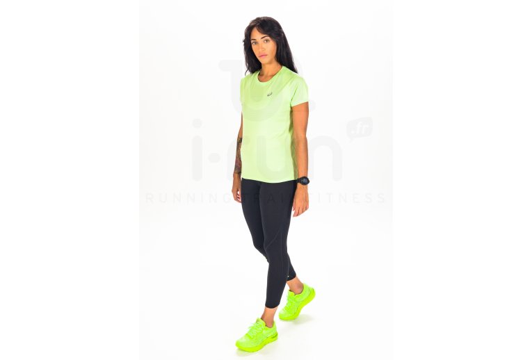 Asics Essential 7/8 Damen