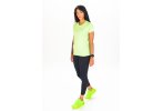 Asics Essential 7/8 Damen