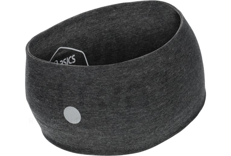 Asics Essential