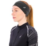 Asics cinta para el pelo Essential