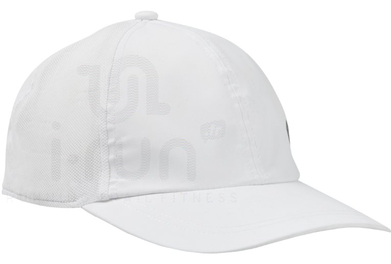 Asics gorra Essential Cap