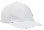 Asics gorra Essential Cap