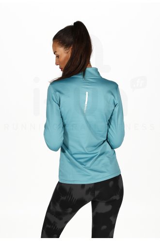 asics zip femme asics zip femme