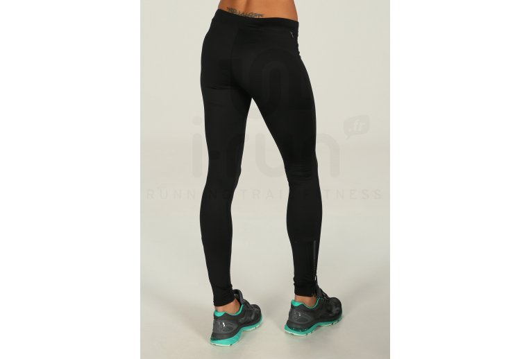 Asics Mallas Essential Winter