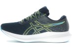 Asics EvoRide 2 Herren