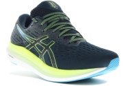 Asics EvoRide 2 M