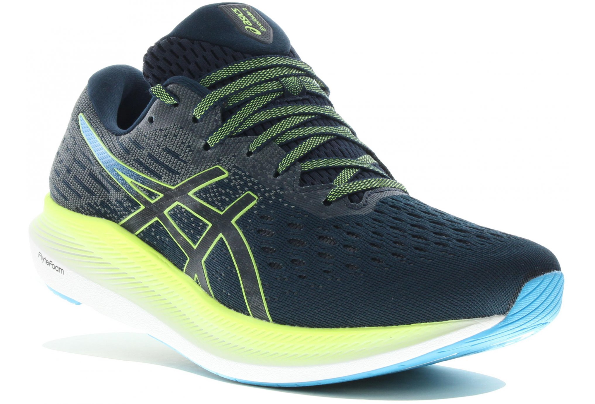 Asics EvoRide 2 M Chaussures homme