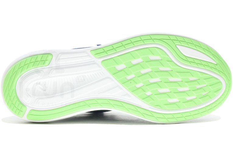 Asics EvoRide 2 Herren