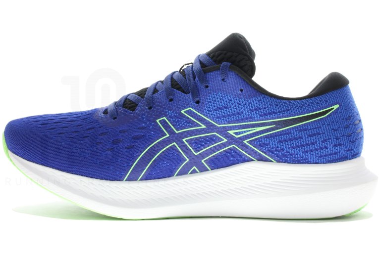 Asics EvoRide 2 Herren