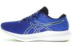 Asics EvoRide 2 Herren