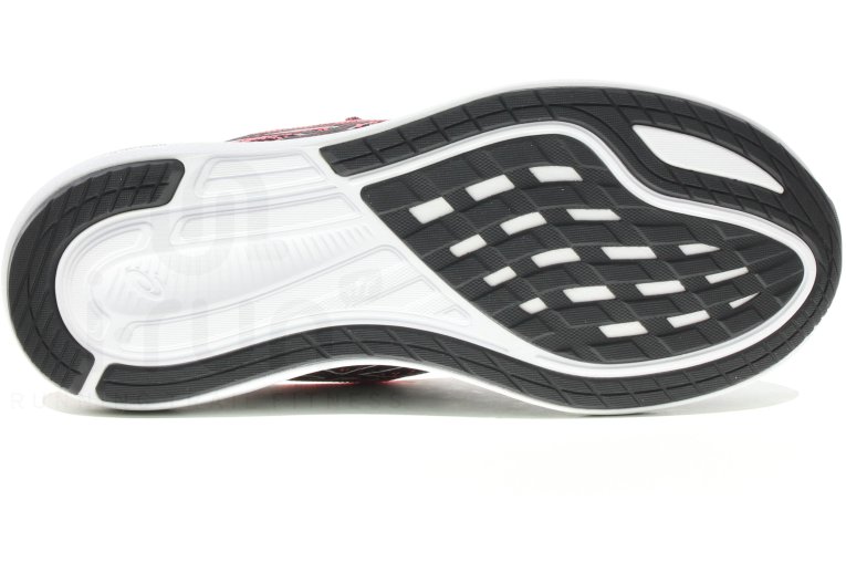 Asics EvoRide 2 Damen