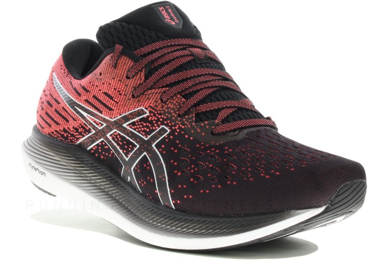 Asics EvoRide 2 Damen