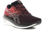 Asics EvoRide 2 Damen