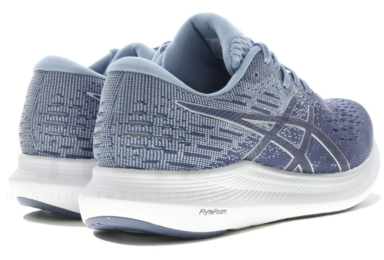 Asics EvoRide 2 Damen