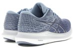 Asics EvoRide 2 Damen