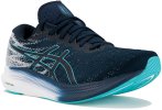 Asics EvoRide 3 Herren