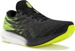 Asics EvoRide 3 Herren