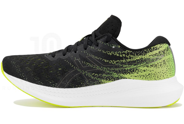 Asics EvoRide 3 Herren