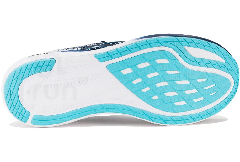 Asics EvoRide 3 M