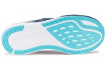 Asics EvoRide 3 M