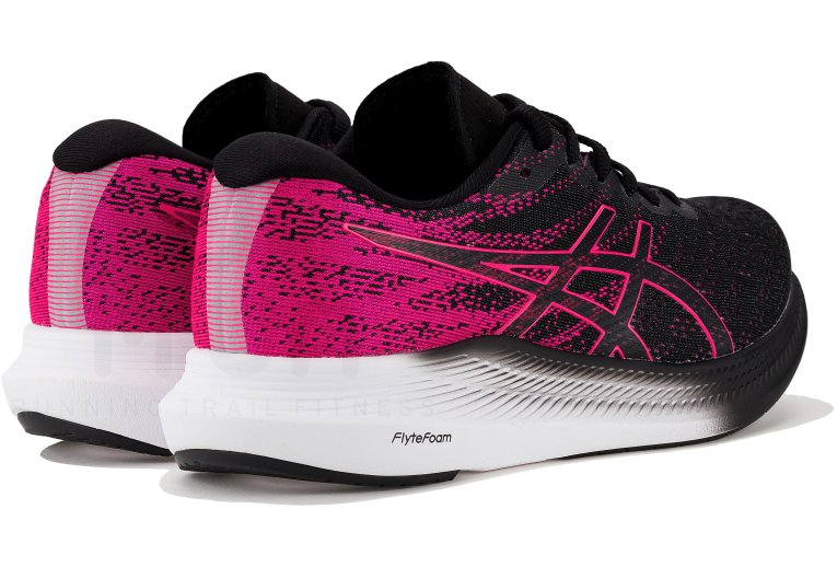 Asics EvoRide 3 Damen