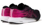 Asics EvoRide 3 Damen