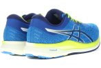 Asics EvoRide