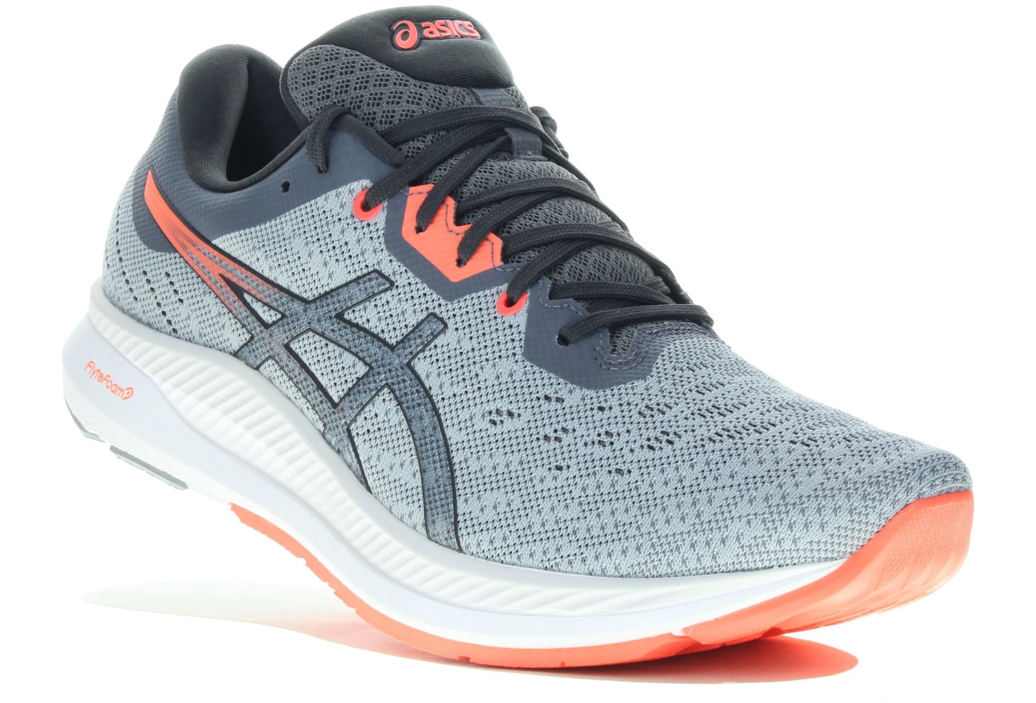 Asics EvoRide M Diététique Chaussures homme