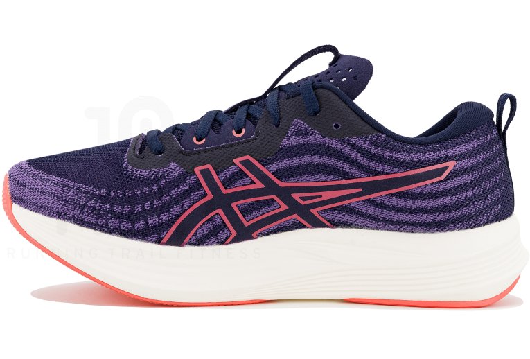 Asics EvoRide Speed W