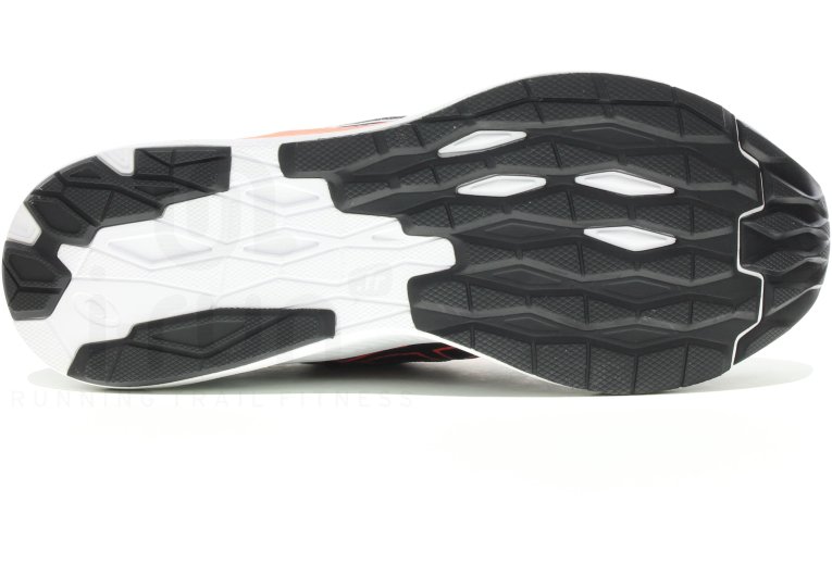 Asics EvoRide Tokyo Herren