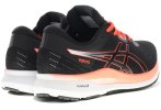 Asics EvoRide Tokyo Herren