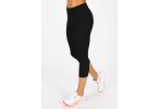 Asics EvoRide Tokyo Damen