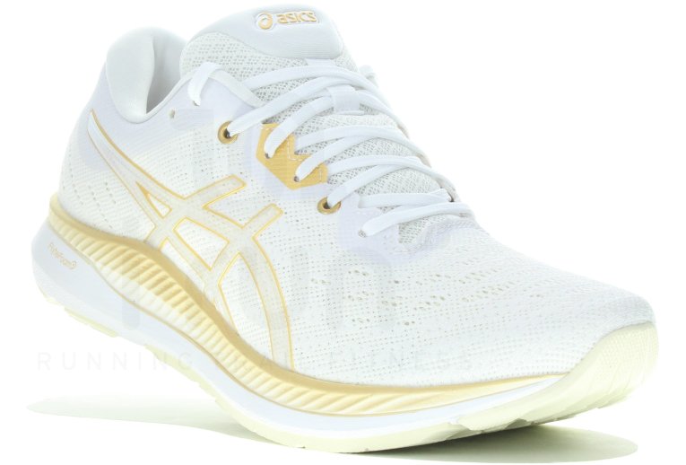 Asics EvoRide