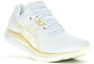 Asics EvoRide W