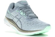 Asics EvoRide W