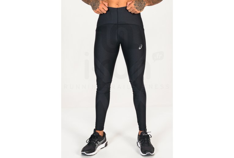 Asics mallas largas Finish Advantage 3