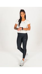 Asics Finish Advantage 3 W