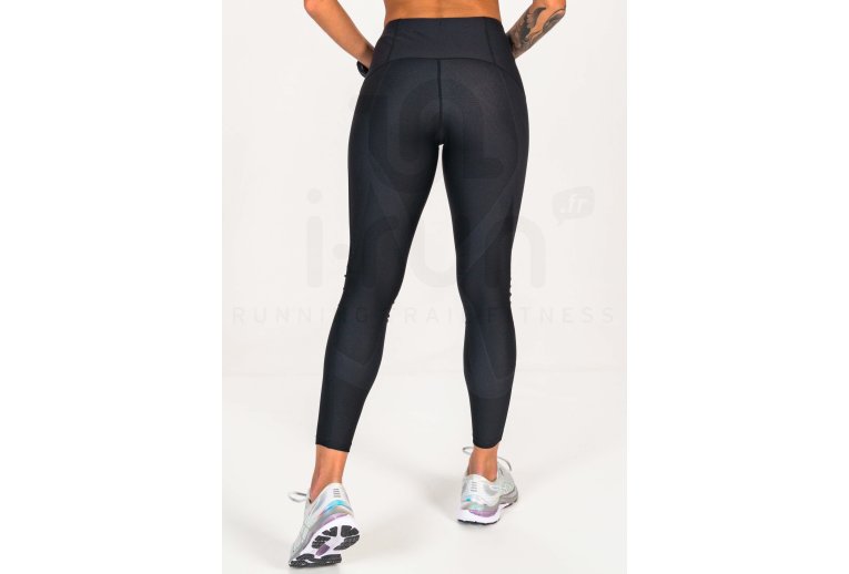 Asics Finish Advantage 3 W