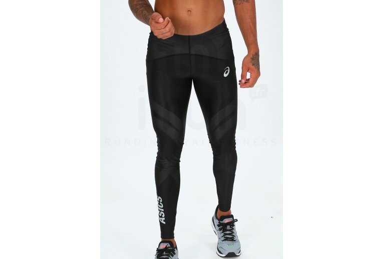 Asics Malla larga Finish Advantage