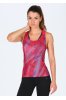 Asics Fitted GPX Tank W 