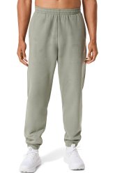 Asics Fleece Relaxed