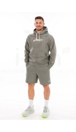 Asics Fleece Relaxed