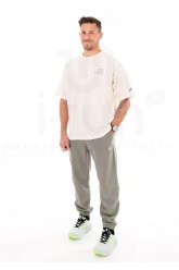 Asics Pile Rilassato