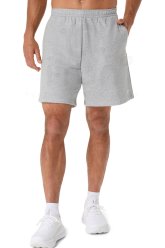 Asics French Terry Relaxed